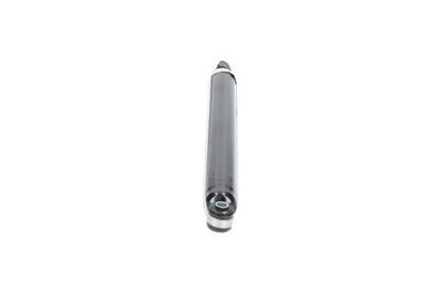 AMORTIZOR Kavo Parts SSA10139 4