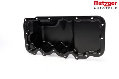 BAIE ULEI METZGER AUTOTEILE 7990071 22