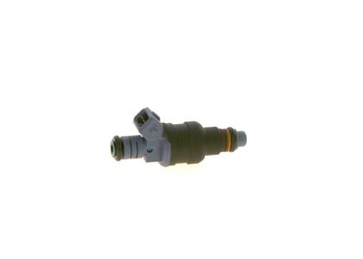 INJECTOR BOSCH 0280150987 9