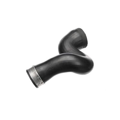 LADELUFTSCHLAUCH GATES 090209 33