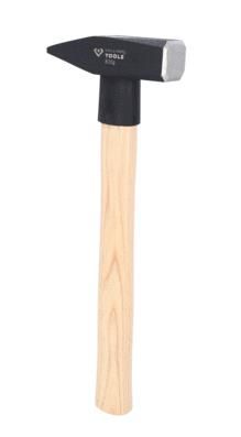 360 Grad Ansicht 5