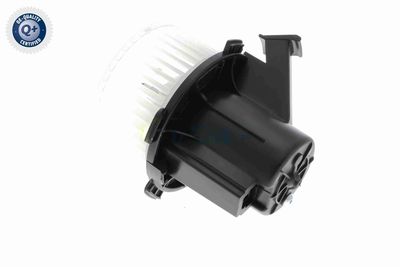 INNENRAUMGEBLäSE VEMO V30031787 5
