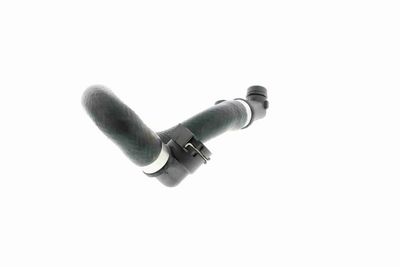 FURTUN RADIATOR VAICO V201268 4