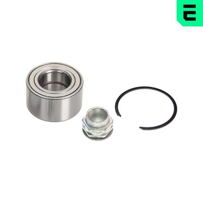 Wheel Bearing Kit 801880