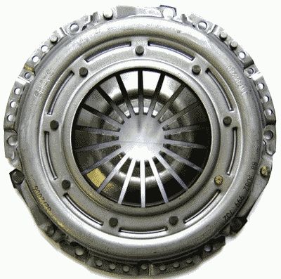 Нажимной диск сцепления SACHS PERFORMANCE 883082 999702 для FORD COUGAR