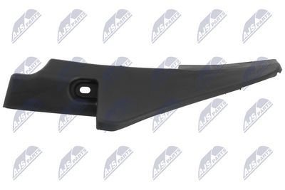 ELEMENTE DECORATIVE/PROTECTIE PARBRIZ NTY EZCRE471 4