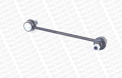 Link/Coupling Rod, stabiliser bar L16601