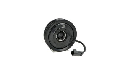 CUPLA MAGNETICA CLIMATIZARE NRF 380181 22