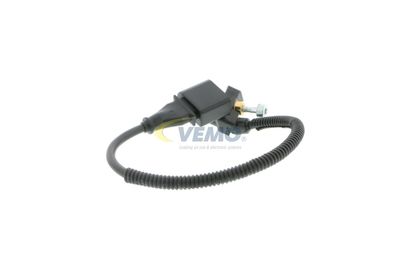 IMPULSGEBER KURBELWELLE VEMO V10721269 35