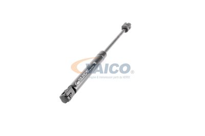 AMORTIZOR PORTBAGAJ VAICO V420336 52