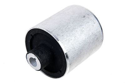 тампон, носач STELLOX 77-10075-SX