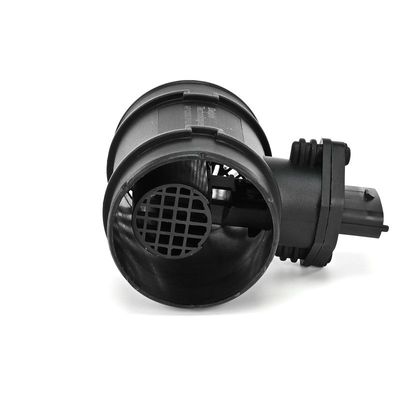 SENZOR DEBIT AER DELPHI AF1030212B1 14