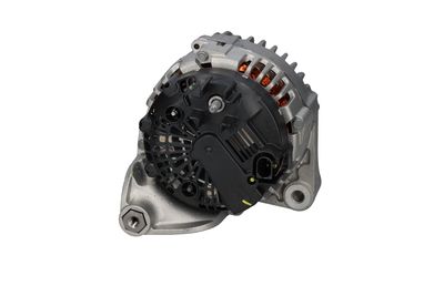 GENERATOR / ALTERNATOR VALEO 200235 16