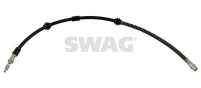 FURTUN FRANA SWAG 30930406