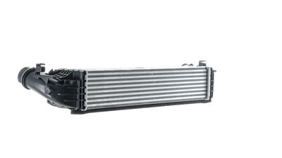 INTERCOOLER COMPRESOR MAHLE CI615000P 24