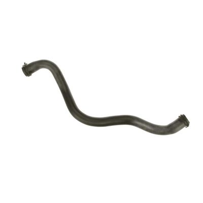 FURTUN RADIATOR GATES 052910 63