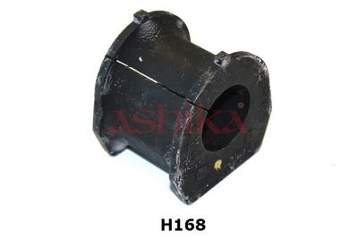 Lagerbuchse, Stabilisator