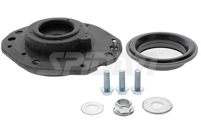 REPARATURSATZ FEDERBEINSTüTZLAGER