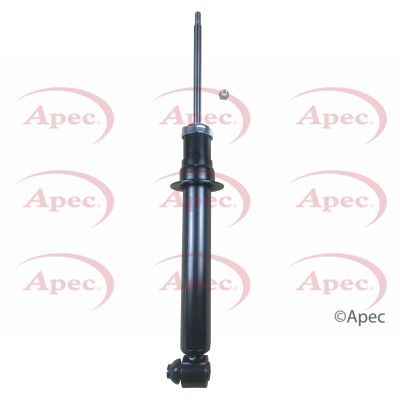 Shock Absorber APEC ASA1397