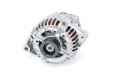 GENERATOR / ALTERNATOR BOSCH 1986A01153 23