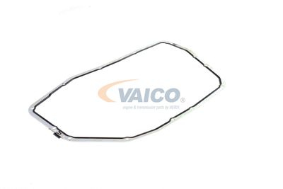 DICHTUNG ÖLWANNE-AUTOMATIKGETRIEBE VAICO V102355 29