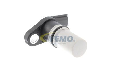 SENZOR IMPULSURI ARBORE COTIT VEMO V46720183 44