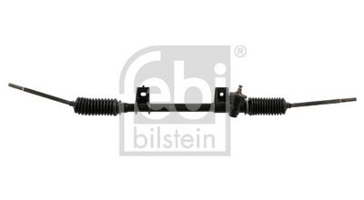 CASETA DIRECTIE FEBI BILSTEIN 01001