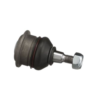 ARTICULATIE SARCINA/GHIDARE DELPHI TC1153 29