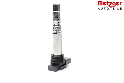BOBINA DE INDUCTIE METZGER AUTOTEILE 0880143 13