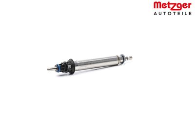 INJECTOR METZGER AUTOTEILE 0920017 17