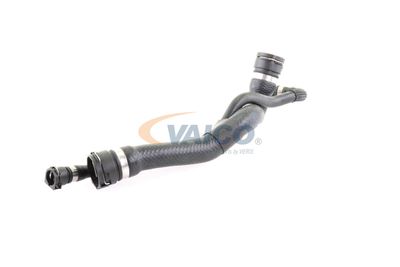 FURTUN RADIATOR VAICO V201693 31