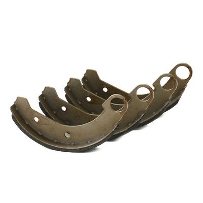 комплект спирачна челюст STARK SKBS-0450208