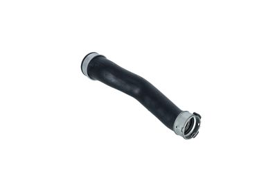 FURTUN EAR SUPRAALIMENTARE NRF 166451 9