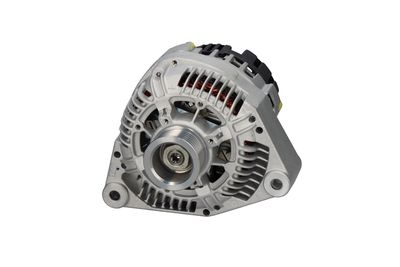GENERATOR / ALTERNATOR VALEO 439307 27