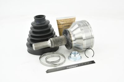 SET ARTICULATIE PLANETARA FEBEST 2010WD14F 49