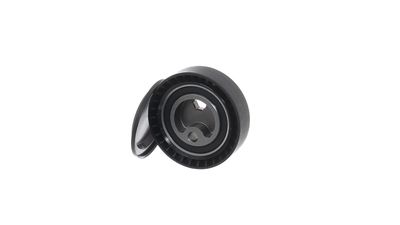 360 Grad Ansicht 14