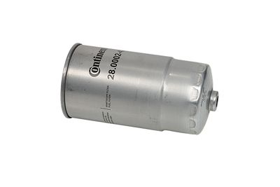 KRAFTSTOFFFILTER CONTINENTAL 28000242572 20