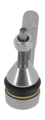 Čap riadenia MOOG ME-ES-15548