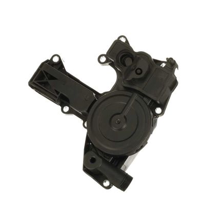 ÖLABSCHEIDER KURBELGEHäUSEENTLüFTUNG GATES EMH9005 56