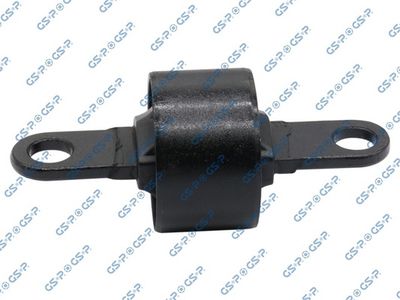 SUPORT TRAPEZ GSP 535177