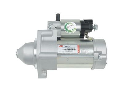 STARTER AS-PL S6257S 3