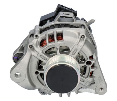 GENERATOR VALEO 443247 26