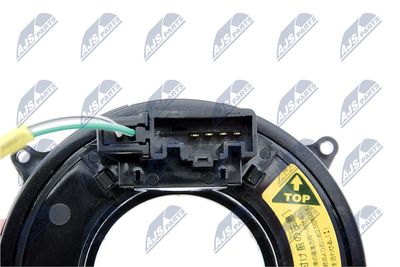 ARC SPIRALA AIRBAG NTY EASTY018 6