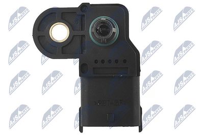 SENZOR PRESIUNE SUPRAALIMENTARE NTY ECMPL000 1