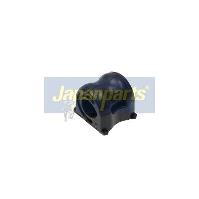 JAPANPARTS Įvorė, stabilizatorius