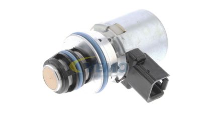 SUPAPA COMUTATOR TRANSMISIE AUTOMATA VEMO V33770002 55