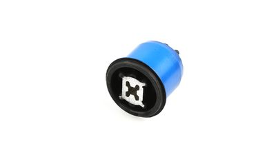 CORP AX SKF VKDS473023 13