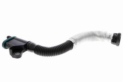 SCHLAUCH KURBELGEHäUSEENTLüFTUNG