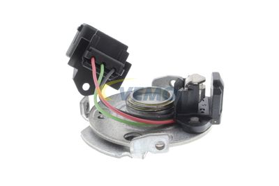 SENSOR ZüNDIMPULS VEMO V10721151 23