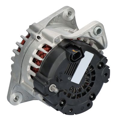 GENERATOR / ALTERNATOR VALEO 440758 13